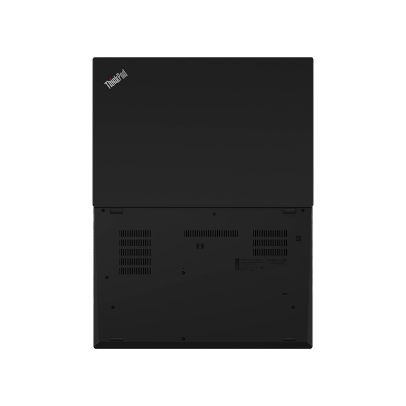 202635 Laptop Lenovo ThinkPad T15 G2/15,6" Full HD IPS/i5-1135G7/8 GB/512 GB SSD/Win 11 Pro/3 lata on-site