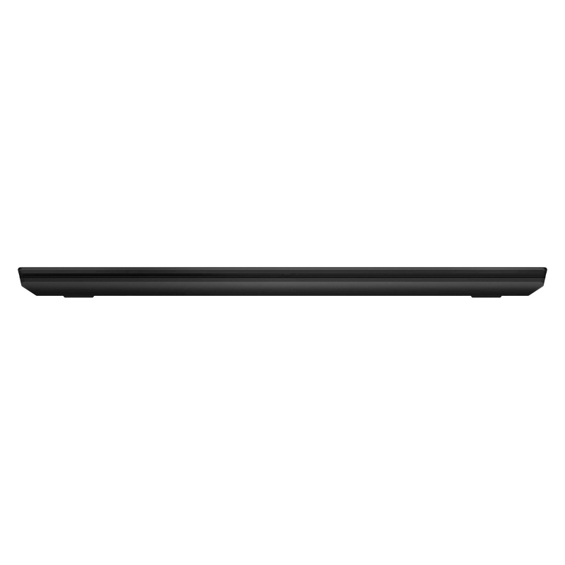 202636 Laptop Lenovo ThinkPad T15 G2/15,6" Full HD IPS/i5-1135G7/8 GB/512 GB SSD/Win 11 Pro/3 lata on-site
