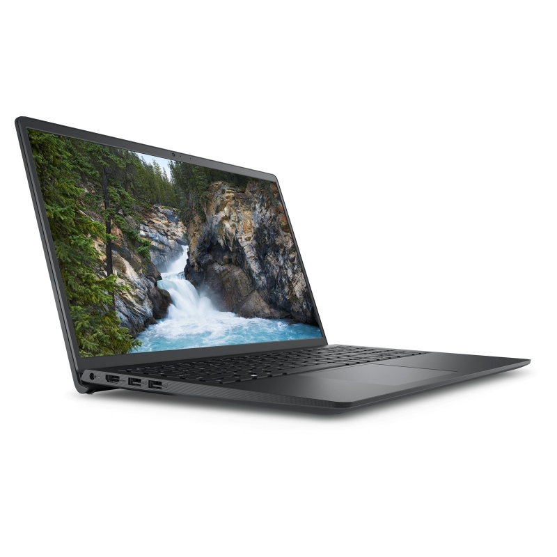 202687 Laptop Dell Vostro 3510/15,6" Full HD/i5-1135G7/8 GB/256 GB SSD/Win 11 Pro/3 lata on-site pro support