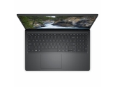 202688 Laptop Dell Vostro 3510/15,6" Full HD/i5-1135G7/8 GB/256 GB SSD/Win 11 Pro/3 lata on-site pro support