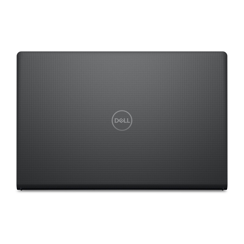 202689 Laptop Dell Vostro 3510/15,6" Full HD/i5-1135G7/8 GB/256 GB SSD/Win 11 Pro/3 lata on-site pro support