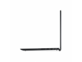 202690 Laptop Dell Vostro 3510/15,6" Full HD/i5-1135G7/8 GB/256 GB SSD/Win 11 Pro/3 lata on-site pro support