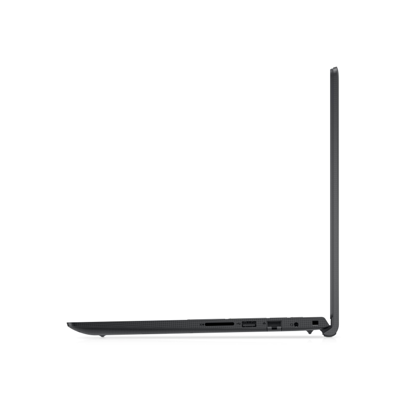 202690 Laptop Dell Vostro 3510/15,6" Full HD/i5-1135G7/8 GB/256 GB SSD/Win 11 Pro/3 lata on-site pro support
