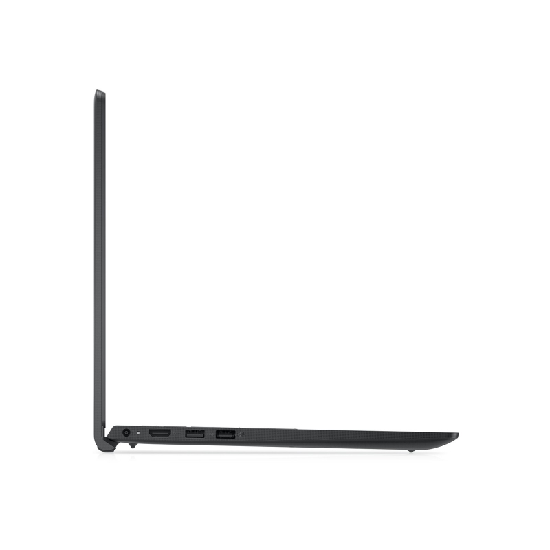 202691 Laptop Dell Vostro 3510/15,6" Full HD/i5-1135G7/8 GB/256 GB SSD/Win 11 Pro/3 lata on-site pro support