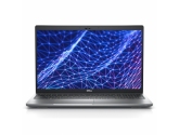 Laptop Dell Latitude 5530 *15,6" Full HD *i5-1235U *8 GB *512 GB SSD *Win 11 Pro *3 lata on-site pro support