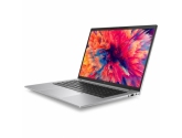 202800 Laptop HP ZBook Firefly 14 G9/14" WUXGA IPS/i5-1245U/16 GB/256 GB SSD/NVIDIA T550/Win 11 Pro/3 lata carry-in