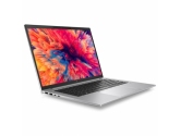 202801 Laptop HP ZBook Firefly 14 G9/14" WUXGA IPS/i5-1245U/16 GB/256 GB SSD/NVIDIA T550/Win 11 Pro/3 lata carry-in
