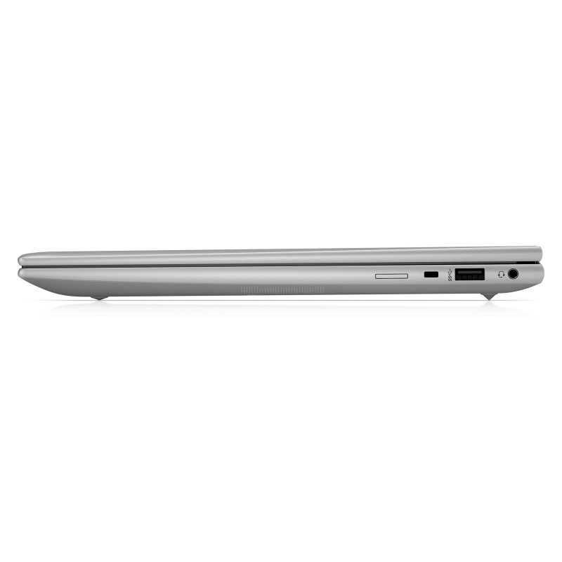 202804 Laptop HP ZBook Firefly 14 G9/14" WUXGA IPS/i5-1245U/16 GB/256 GB SSD/NVIDIA T550/Win 11 Pro/3 lata carry-in