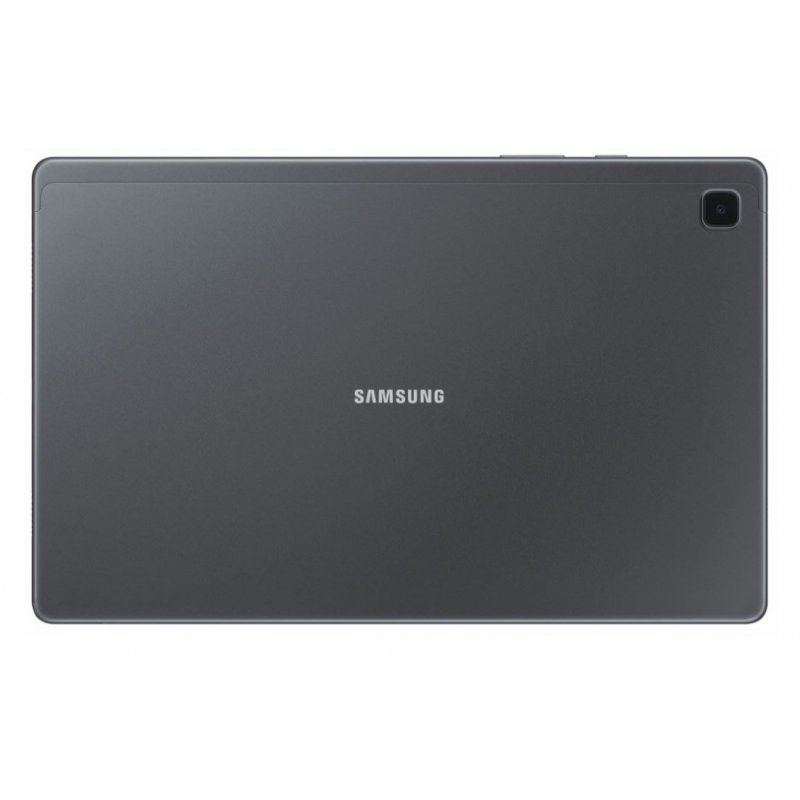 202853 Samsung Galaxy Tab A7 10,4'' WUXGA+ MT/Tiger T618/3 GB/32 GB/Android/2 lata carry-in
