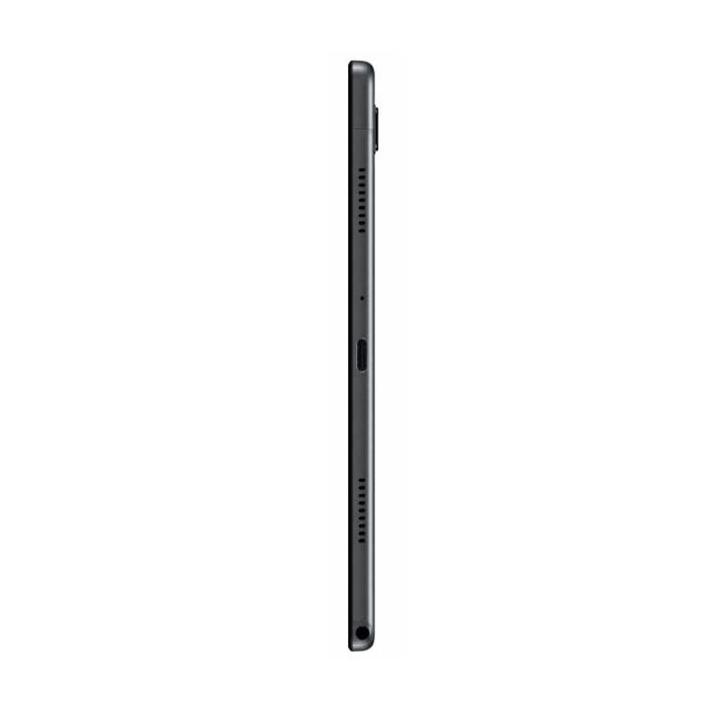 202855 Samsung Galaxy Tab A7 10,4'' WUXGA+ MT/Tiger T618/3 GB/32 GB/Android/2 lata carry-in