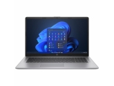 Laptop HP 470 G9 *17,3" Full HD IPS *i7-1255U *16 GB *512 GB SSD *GeForce MX550 *Win 11 Pro *1 rok carry-in