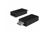 Microsoft Surface USB-C to USB Adapter JTZ-00004