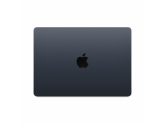 202933 Laptop Apple MacBook Air/13,6" WQXGA Retina IPS/Apple M2/8 GB/256 GB SSD/macOS/1 rok gwarancji/północ