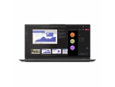 Laptop Lenovo ThinkBook Plus G3 *17,3'' 3K IPS MT *i7-12700H *16 GB *512 GB SSD *Win 11 Pro *3 lata on-site