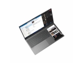 202954 Laptop Lenovo ThinkBook Plus G3/17,3'' 3K IPS MT/i7-12700H/32 GB/1 TB SSD/Win 11 Pro/3 lata on-site