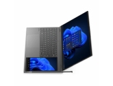 202955 Laptop Lenovo ThinkBook Plus G3/17,3'' 3K IPS MT/i7-12700H/32 GB/1 TB SSD/Win 11 Pro/3 lata on-site