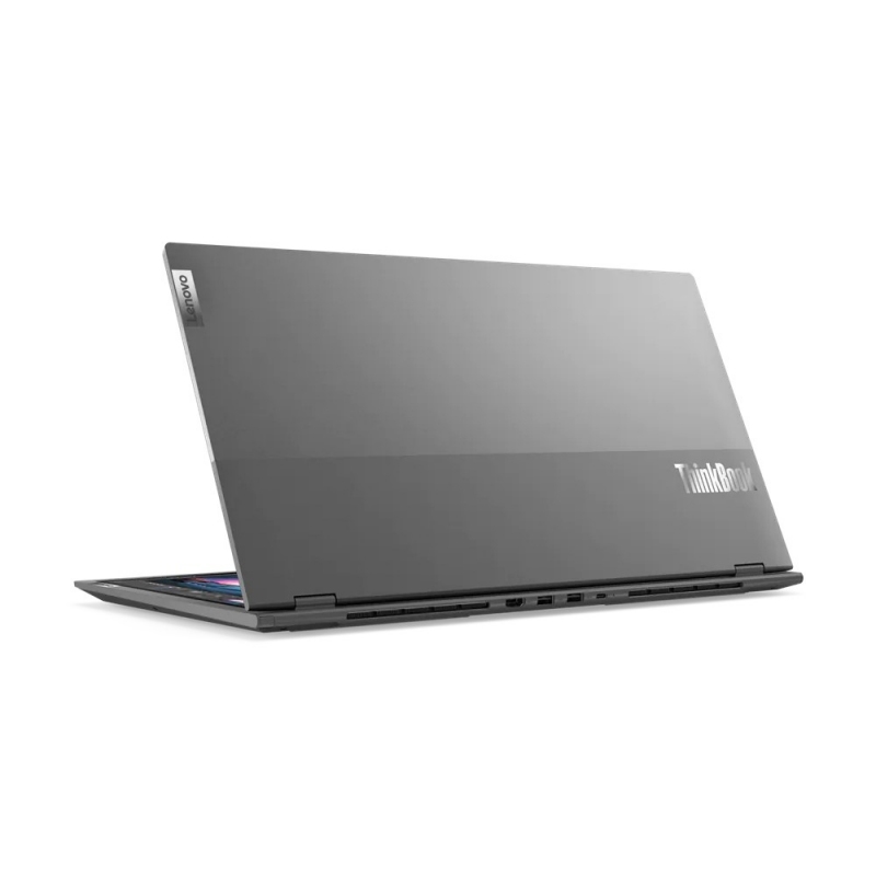 202956 Laptop Lenovo ThinkBook Plus G3/17,3'' 3K IPS MT/i7-12700H/32 GB/1 TB SSD/Win 11 Pro/3 lata on-site