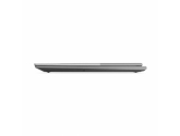 202957 Laptop Lenovo ThinkBook Plus G3/17,3'' 3K IPS MT/i7-12700H/32 GB/1 TB SSD/Win 11 Pro/3 lata on-site
