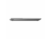 202958 Laptop Lenovo ThinkBook Plus G3/17,3'' 3K IPS MT/i7-12700H/32 GB/1 TB SSD/Win 11 Pro/3 lata on-site