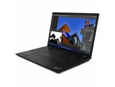 202988 Laptop Lenovo ThinkPad P16s/16" WUXGA IPS/Ryzen 5 Pro 6650U/16 GB/512 GB SSD/Win 11 Pro/3 lata on-site premier support