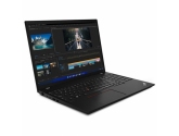 202989 Laptop Lenovo ThinkPad P16s/16" WUXGA IPS/Ryzen 5 Pro 6650U/16 GB/512 GB SSD/Win 11 Pro/3 lata on-site premier support