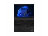202990 Laptop Lenovo ThinkPad P16s/16" WUXGA IPS/Ryzen 5 Pro 6650U/16 GB/512 GB SSD/Win 11 Pro/3 lata on-site premier support