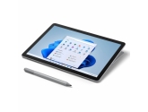 203038 Laptop Microsoft Surface Go 3/10,5" WUXGA MT/i3-10100Y/8 GB/256 GB SSD/LTE/Win 11 Pro/2 lata carry-in/platynowy