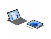 203042 Laptop Microsoft Surface Go 3/10,5" WUXGA MT/i3-10100Y/8 GB/256 GB SSD/LTE/Win 11 Pro/2 lata carry-in/platynowy