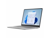 203047 Microsoft Surface Laptop Go 2/12,4" MT/i5-1135G7/4 GB/128 GB SSD/Win 11 Pro/2 lata carry-in/platynowy