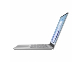 203053 Microsoft Surface Laptop Go 2/12,4" MT/i5-1135G7/4 GB/128 GB SSD/Win 11 Pro/2 lata carry-in/platynowy