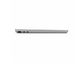 203067 Microsoft Surface Laptop Go 2/12,4" MT/i5-1135G7/16 GB/256 GB SSD/Win 11 Pro/2 lata carry-in/platynowy