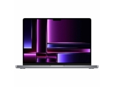 Laptop Apple MacBook Pro *14,2" Liquid Retina XDR IPS *Apple M2 Pro *16 GB *1 TB SSD *macOS *1 rok gwarancji...