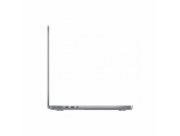 203174 Laptop Apple MacBook Pro/14,2" Liquid Retina XDR IPS/Apple M2 Pro/16 GB/512 GB SSD/macOS/1 rok gwarancji/gwiezdna...