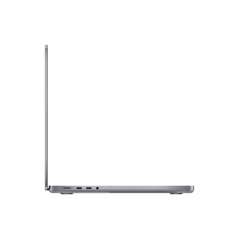 203174 Laptop Apple MacBook Pro/14,2" Liquid Retina XDR IPS/Apple M2 Pro/16 GB/512 GB SSD/macOS/1 rok gwarancji/gwiezdna...