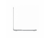 203183 Laptop Apple MacBook Pro/16" Liquid Retina XDR IPS/Apple M2 Pro/16 GB/512 GB SSD/macOS/1 rok gwarancji/srebrny