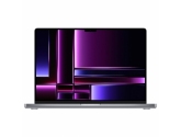 203191 Laptop Apple MacBook Pro/16" Liquid Retina XDR IPS/Apple M2 Pro/16 GB/1 TB SSD/macOS/1 rok gwarancji/gwiezdna szarość