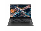 Laptop Lenovo Essential V15 G3 *15,6" Full HD *i3-1215U *8 GB *256 GB SSD *Win 11 Home *3 lata on-site *czarny