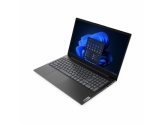 203322 Laptop Lenovo Essential V15 G3/15,6" Full HD/i3-1215U/8 GB/256 GB SSD/Win 11 Home/3 lata on-site/czarny
