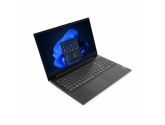203323 Laptop Lenovo Essential V15 G3/15,6" Full HD/i3-1215U/8 GB/256 GB SSD/Win 11 Home/3 lata on-site/czarny