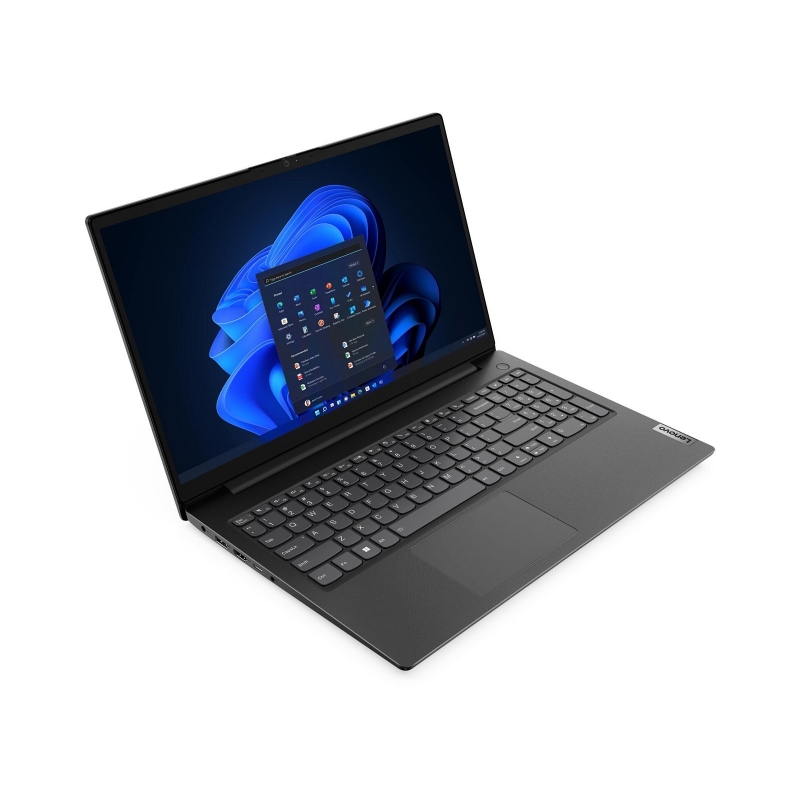203323 Laptop Lenovo Essential V15 G3/15,6" Full HD/i3-1215U/8 GB/256 GB SSD/Win 11 Home/3 lata on-site/czarny