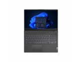 203324 Laptop Lenovo Essential V15 G3/15,6" Full HD/i3-1215U/8 GB/256 GB SSD/Win 11 Home/3 lata on-site/czarny