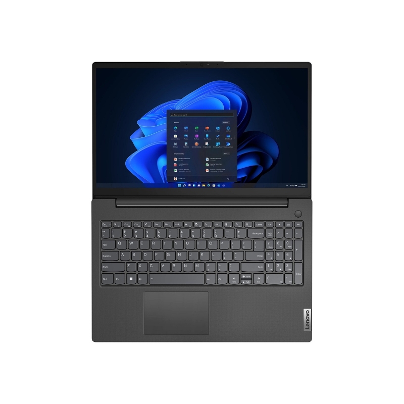 203324 Laptop Lenovo Essential V15 G3/15,6" Full HD/i3-1215U/8 GB/256 GB SSD/Win 11 Home/3 lata on-site/czarny