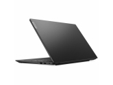203325 Laptop Lenovo Essential V15 G3/15,6" Full HD/i3-1215U/8 GB/256 GB SSD/Win 11 Home/3 lata on-site/czarny
