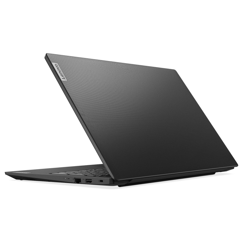 203325 Laptop Lenovo Essential V15 G3/15,6" Full HD/i3-1215U/8 GB/256 GB SSD/Win 11 Home/3 lata on-site/czarny