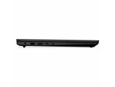 203327 Laptop Lenovo Essential V15 G3/15,6" Full HD/i3-1215U/8 GB/256 GB SSD/Win 11 Home/3 lata on-site/czarny