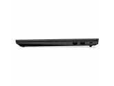 203339 Laptop Lenovo Essential V15 G3/15,6" Full HD/i5-1235U/8 GB/256 GB SSD/Win 11 Pro/3 lata on-site/czarny
