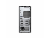 203369 Dell OptiPlex 5000/i7-12700/8 GB/256 GB SSD/Mini Tower/Win 11 Pro/3 lata carry-in