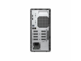 203422 Dell OptiPlex 3000/i3-12100/8 GB/256 GB SSD/Mini Tower/Win 11 Pro/3 lata carry-in