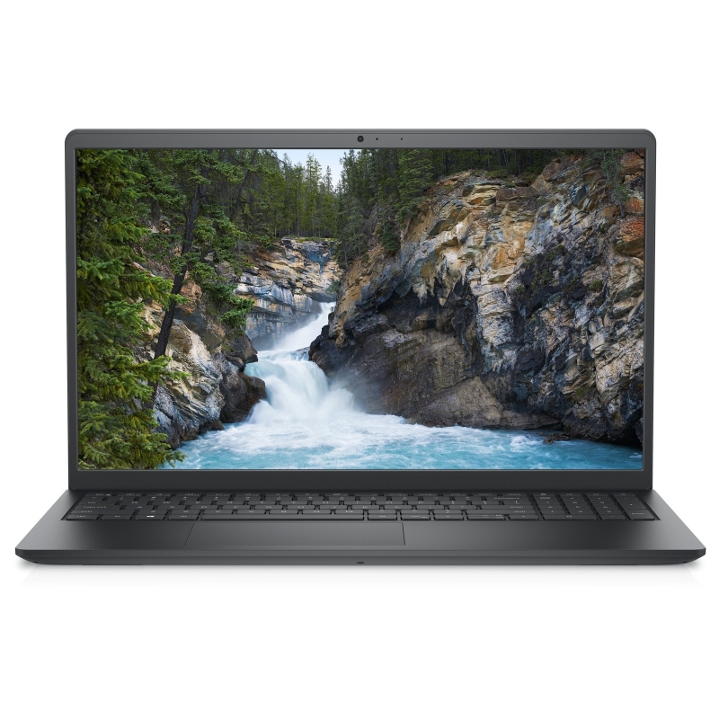 Laptop Dell Vostro 3510/15,6" Full HD/i5-1135G7/8 GB/512 GB SSD/Win 11 Pro/3 lata on-site pro support