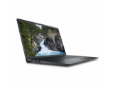 203432 Laptop Dell Vostro 3510/15,6" Full HD/i5-1135G7/8 GB/512 GB SSD/Win 11 Pro/3 lata on-site pro support